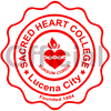 Sacred Heart College logo