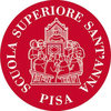 Sant'Anna School of Advanced Studies logo