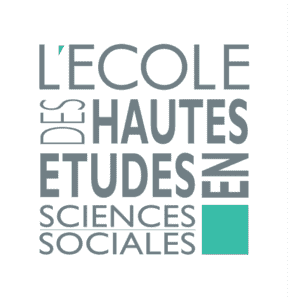 School for Advanced Studies in the Social Sciences logo