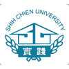 Shih Chien University logo