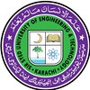 Sir Syed University of Engineering and Technology logo