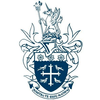 St Mary's University, Twickenham logo