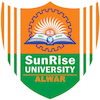 Sunrise University logo