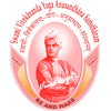 Swami Vivekananda Yoga Anusandhana Samsthana University logo