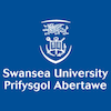 Swansea University logo