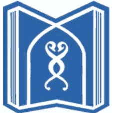 Tabriz University of Medical Sciences logo