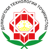 Technological University of Tajikistan logo