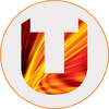 Teesside University logo