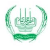 Government Sadiq College Women University, Bahawalpur logo