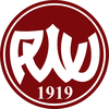 Philippine Women's University logo