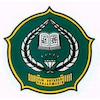 State Institute for Islamic Studies Antasari logo