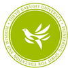 Tokyo Gakugei University logo