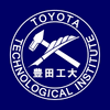 Toyota Technological Institute logo