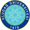 Uludag University logo