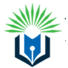 Umma University logo