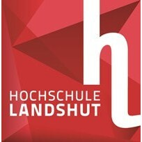 University of Applied Sciences Landshut logo