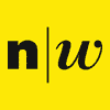 University of Applied Sciences of Northwestern Switzerland logo