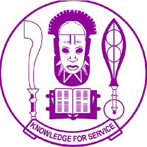 University of Benin logo