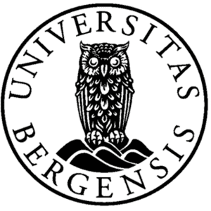 University of Bergen logo