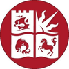 University of Bristol logo