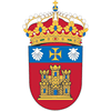 University of Burgos logo