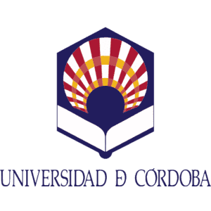 University of Cordoba logo