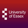 University of Essex logo