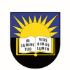 University of Fort Hare logo