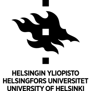 University of Helsinki logo