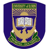 University of Ilorin logo