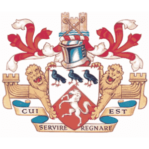 University of Kent logo