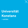 University of Konstanz logo