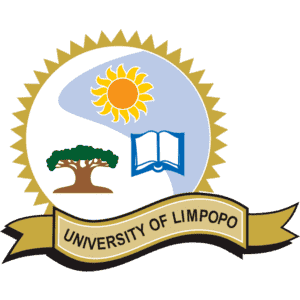 University of Limpopo logo