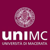 University of Macerata logo