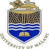 University of Malawi logo