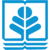 University of Mazandaran logo