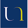 University of Nantes logo