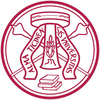 University of Pavia logo