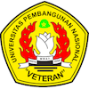 University of Pembangunan Nasional Veteran, Yogyakarta logo