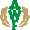 University of Physical Education of Warsaw logo