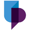 University of Portsmouth logo