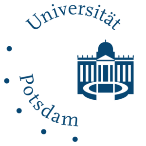 University of Potsdam logo