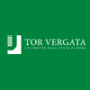 University of Rome Tor Vergata logo