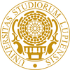 University of Salento logo