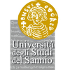 University of Sannio logo