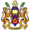 University of Science, Malaysia logo