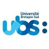 University of Southern Brittany logo