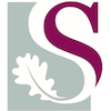 University of Stellenbosch logo