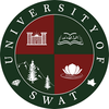 University of Swat logo