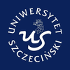 University of Szczecin logo